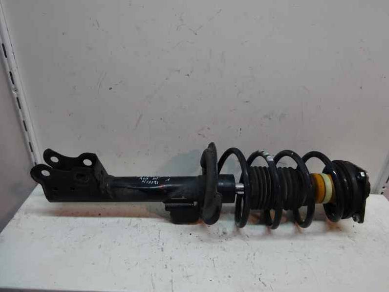 AMORTIGUADOR DELANTERO IZQUIERDO MERCEDES CLASE A 2005 2.0 CDI (109 CV)