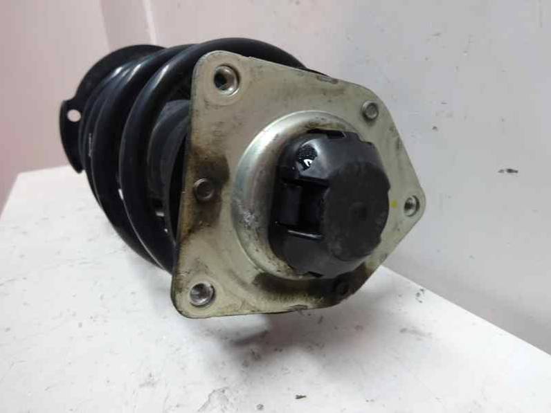 AMORTIGUADOR DELANTERO IZQUIERDO MERCEDES CLASE A 2005 2.0 CDI (109 CV)