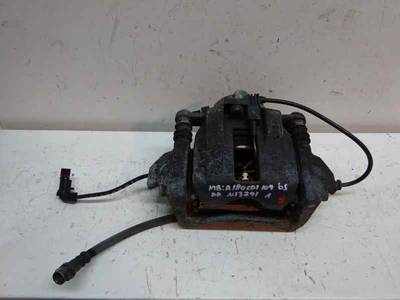 PINZA FRENO DELANTERA DERECHA MERCEDES CLASE A 2005 2.0 CDI (109 CV)