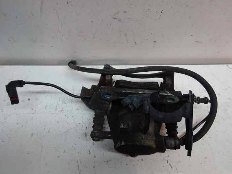 PINZA FRENO DELANTERA DERECHA MERCEDES CLASE A 2005 2.0 CDI (109 CV)