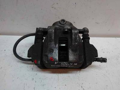 PINZA FRENO DELANTERA IZQUIERDA MERCEDES CLASE A 2005 2.0 CDI (109 CV)