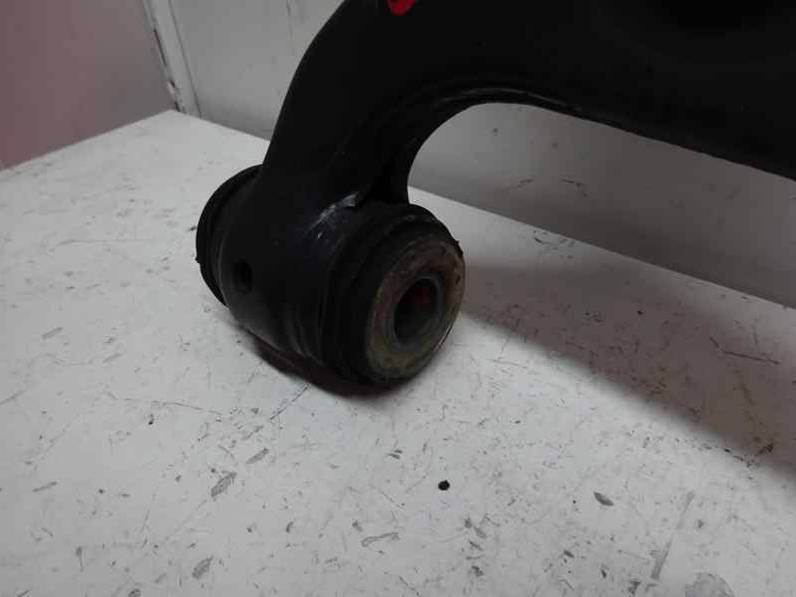 BRAZO SUSPENSION INFERIOR DELANTERO IZQUIERDO MERCEDES CLASE A 2005 2.0 CDI (109 CV)