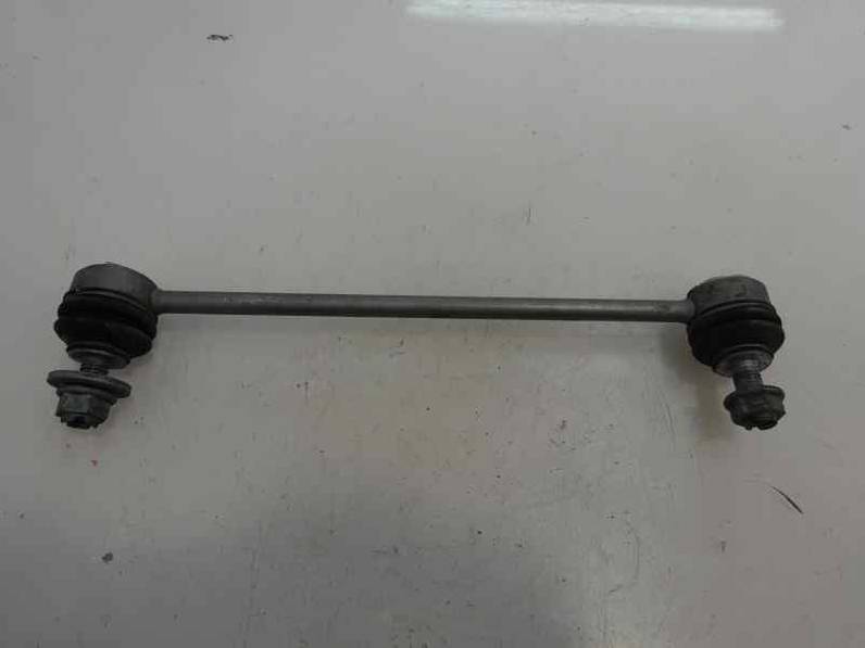 BARRA SUSPENSION MERCEDES CLASE A 2005 2.0 CDI (109 CV)