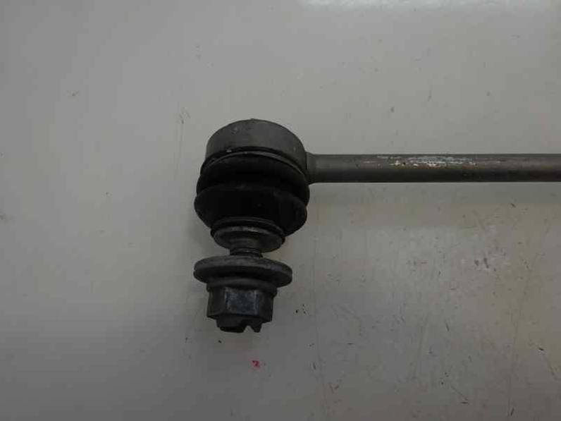 BARRA SUSPENSION MERCEDES CLASE A 2005 2.0 CDI (109 CV)