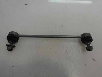 BARRA SUSPENSION MERCEDES CLASE A 2005 2.0 CDI (109 CV)