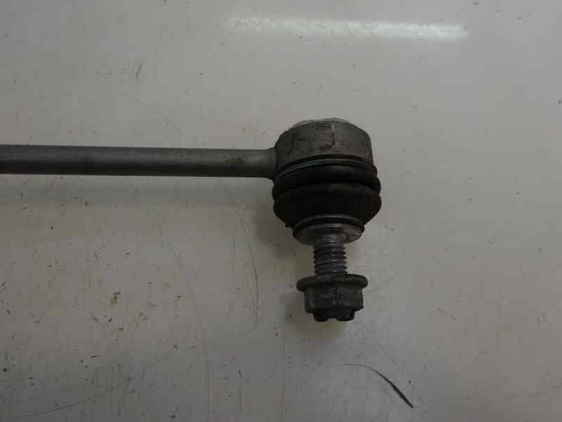 BARRA SUSPENSION MERCEDES CLASE A 2005 2.0 CDI (109 CV)