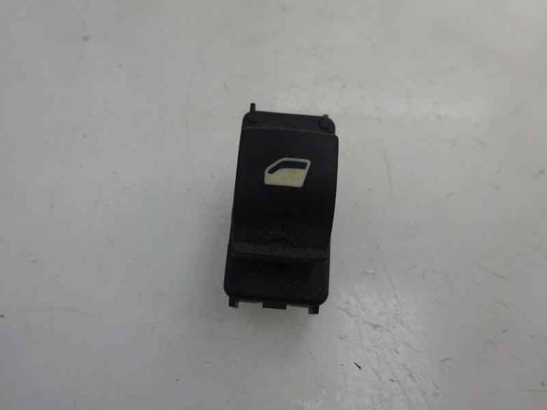 MANDO ELEVALUNAS TRASERO IZQUIERDO PEUGEOT 3008 2009 1.6 HDI FAP (109 CV)