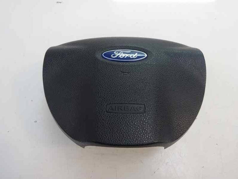 AIRBAG DELANTERO IZQUIERDO FORD FOCUS LIM 2006 1.8 TDCI TURBODIESEL (116 CV)
