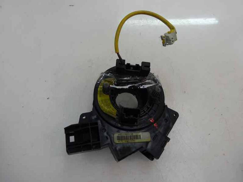 ANILLO AIRBAG FORD FOCUS LIM 2006 1.8 TDCI TURBODIESEL (116 CV)