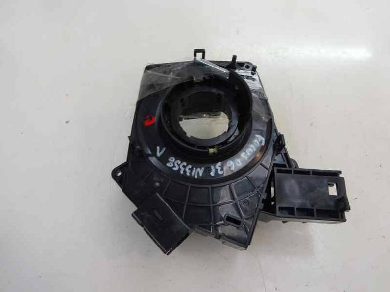 ANILLO AIRBAG FORD FOCUS LIM 2006 1.8 TDCI TURBODIESEL (116 CV)