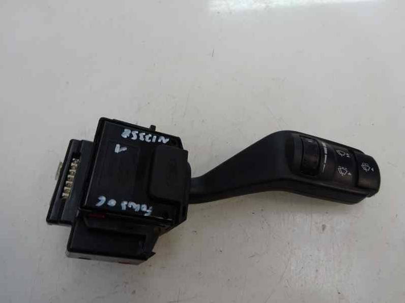 MANDO LIMPIA FORD FOCUS LIM 2006 1.8 TDCI TURBODIESEL (116 CV)