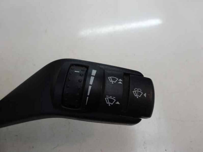 MANDO LIMPIA FORD FOCUS LIM 2006 1.8 TDCI TURBODIESEL (116 CV)