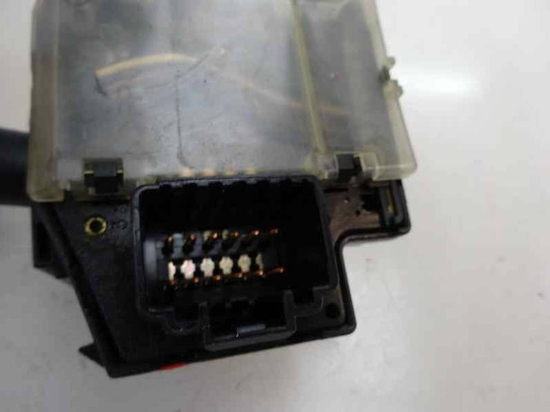 MANDO LIMPIA FORD FOCUS LIM 2006 1.8 TDCI TURBODIESEL (116 CV)