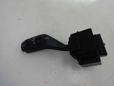 MANDO INTERMITENTES FORD FOCUS LIM 2006 1.8 TDCI TURBODIESEL (116 CV)