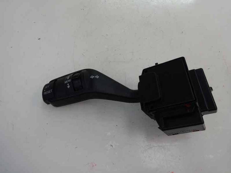 MANDO INTERMITENTES FORD FOCUS LIM 2006 1.8 TDCI TURBODIESEL (116 CV)