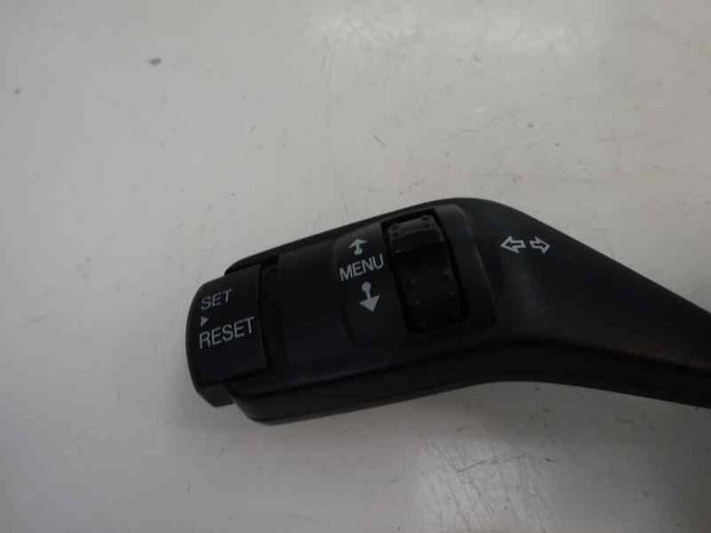 MANDO INTERMITENTES FORD FOCUS LIM 2006 1.8 TDCI TURBODIESEL (116 CV)