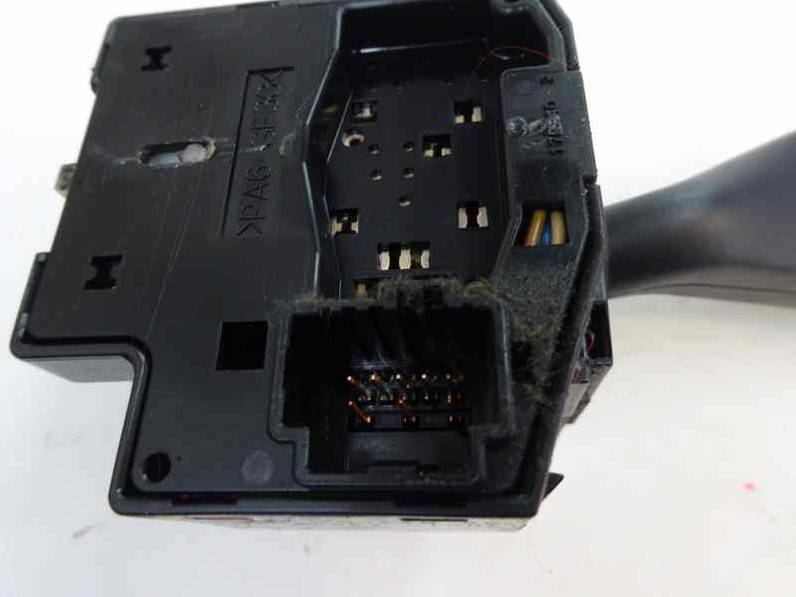 MANDO INTERMITENTES FORD FOCUS LIM 2006 1.8 TDCI TURBODIESEL (116 CV)