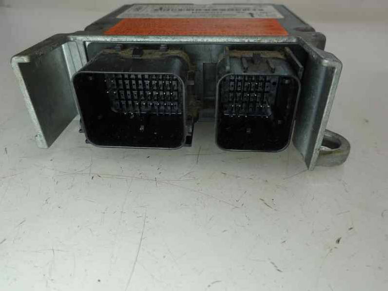 CENTRALITA AIRBAG FORD FOCUS LIM 2006 1.8 TDCI TURBODIESEL (116 CV)
