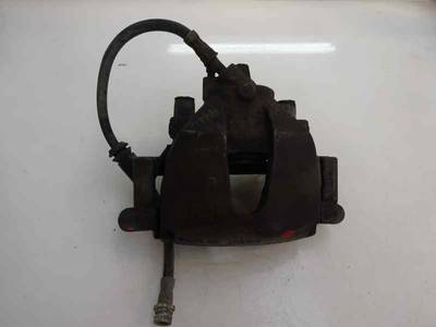 PINZA FRENO DELANTERA DERECHA FORD FOCUS LIM 2006 1.8 TDCI TURBODIESEL (116 CV)