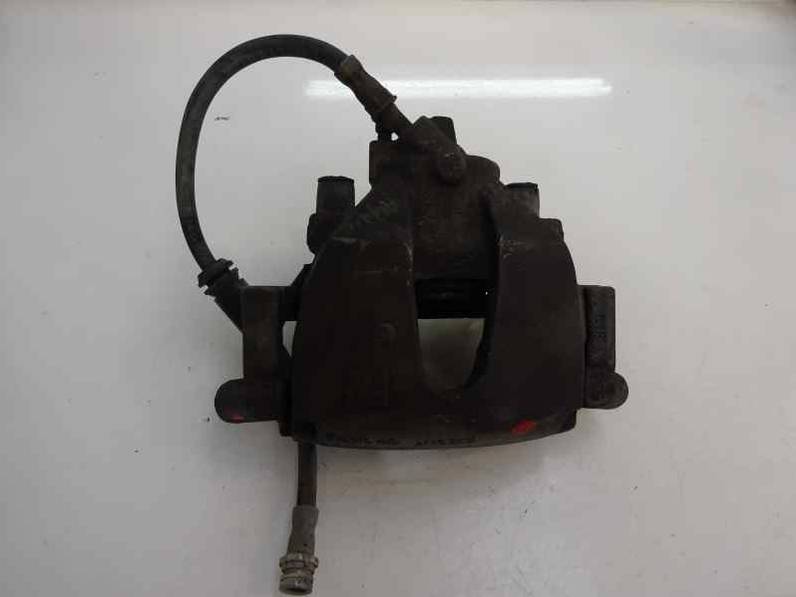 PINZA FRENO DELANTERA DERECHA FORD FOCUS LIM 2006 1.8 TDCI TURBODIESEL (116 CV)