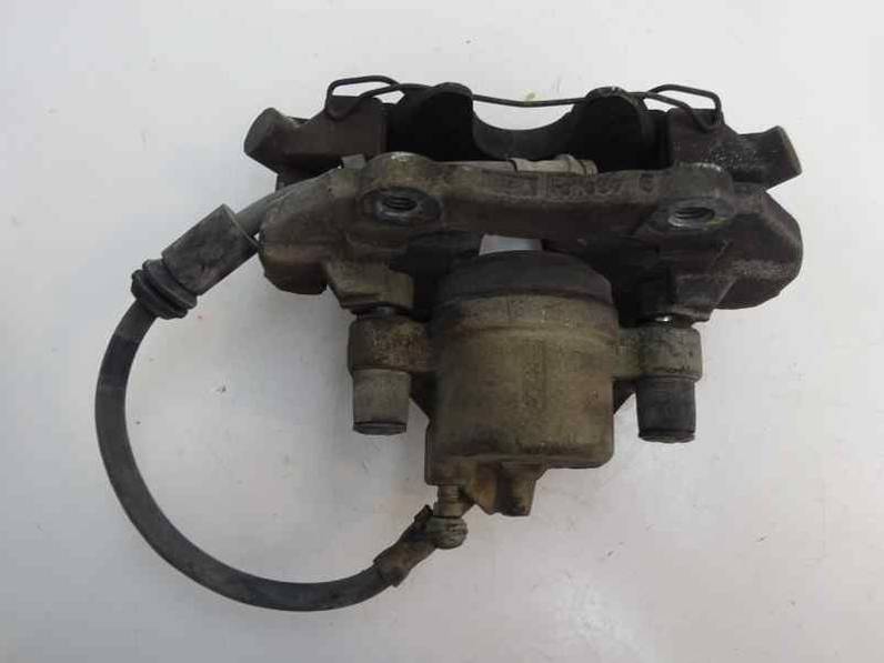 PINZA FRENO DELANTERA DERECHA FORD FOCUS LIM 2006 1.8 TDCI TURBODIESEL (116 CV)