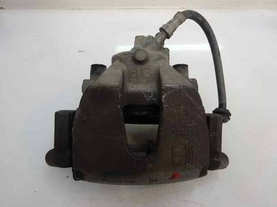 PINZA FRENO DELANTERA IZQUIERDA FORD FOCUS LIM 2006 1.8 TDCI TURBODIESEL (116 CV)
