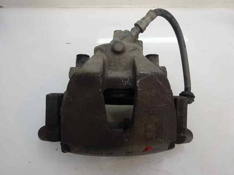 PINZA FRENO DELANTERA IZQUIERDA FORD FOCUS LIM 2006 1.8 TDCI TURBODIESEL (116 CV)