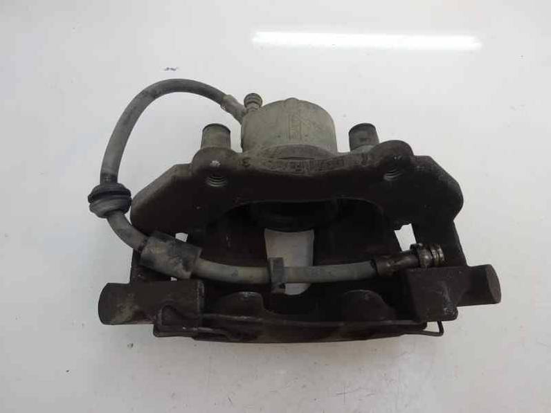 PINZA FRENO DELANTERA IZQUIERDA FORD FOCUS LIM 2006 1.8 TDCI TURBODIESEL (116 CV)