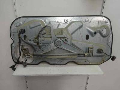 ELEVALUNAS DELANTERO IZQUIERDO FORD FOCUS LIM 2006 1.8 TDCI TURBODIESEL (116 CV)