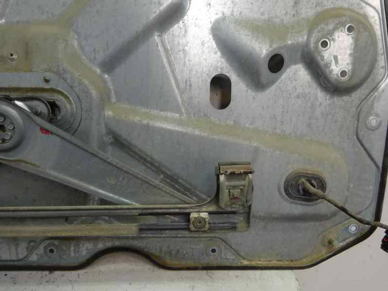 ELEVALUNAS DELANTERO IZQUIERDO FORD FOCUS LIM 2006 1.8 TDCI TURBODIESEL (116 CV)