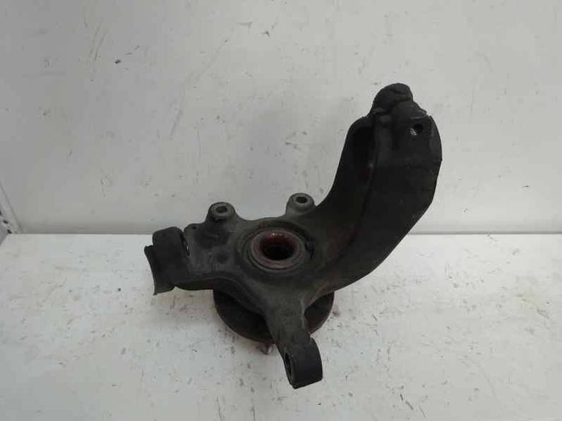 MANGUETA DELANTERA DERECHA FORD FOCUS LIM 2006 1.8 TDCI TURBODIESEL (116 CV)