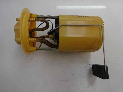 BOMBA COMBUSTIBLE FIAT GRANDE PUNTO 2006 1.3 16V JTD (90 CV)