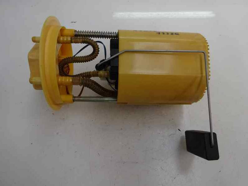 BOMBA COMBUSTIBLE FIAT GRANDE PUNTO 2006 1.3 16V JTD (90 CV)