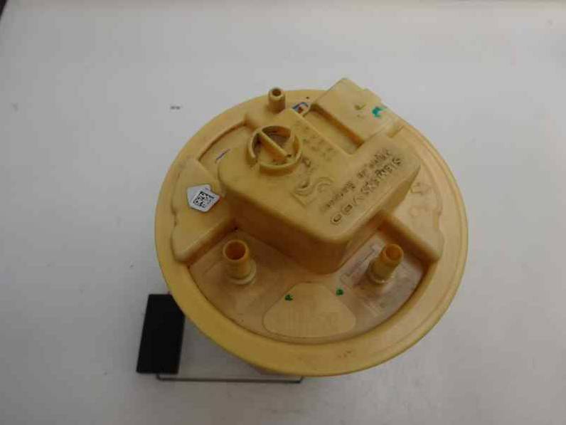 BOMBA COMBUSTIBLE FIAT GRANDE PUNTO 2006 1.3 16V JTD (90 CV)