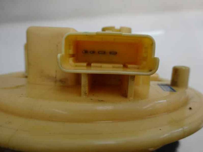 BOMBA COMBUSTIBLE FIAT GRANDE PUNTO 2006 1.3 16V JTD (90 CV)