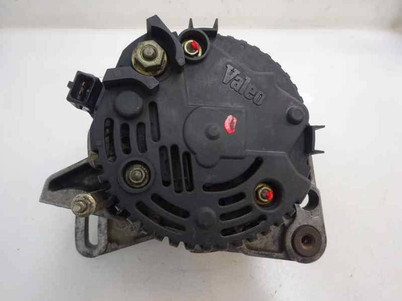 ALTERNADOR VOLKSWAGEN GOLF III BERLINA 1996 1.6 (101 CV)