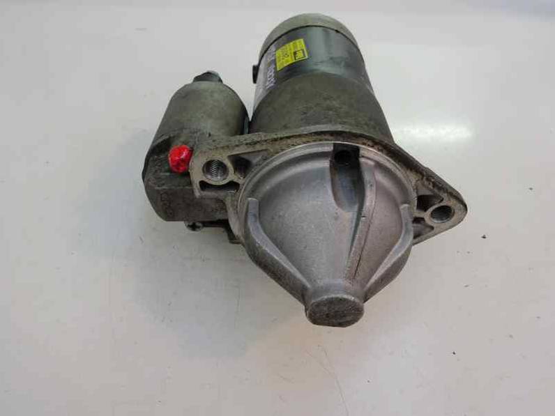 MOTOR ARRANQUE HYUNDAI ACCENT 2008 1.5 CRDI (110 CV)