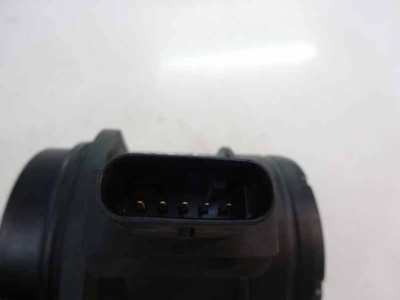 CAUDALIMETRO HYUNDAI ACCENT 2008 1.5 CRDI (110 CV)