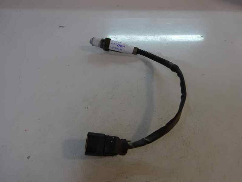 SONDA LAMBDA HYUNDAI ELANTRA 2001 1.6 16V (107 CV)