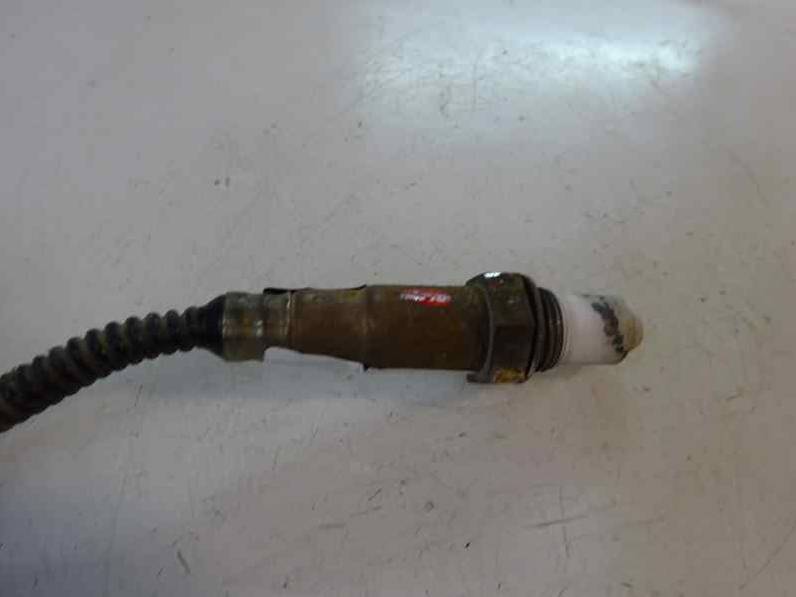 SONDA LAMBDA HYUNDAI ELANTRA 2001 1.6 16V (107 CV)