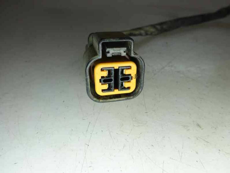 SONDA LAMBDA HYUNDAI ELANTRA 2001 1.6 16V (107 CV)