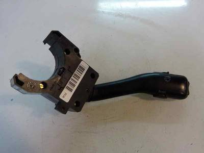 MANDO LIMPIA SEAT TOLEDO 2003 1.9 TDI (110 CV)