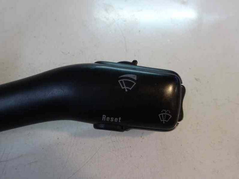 MANDO LIMPIA SEAT TOLEDO 2003 1.9 TDI (110 CV)