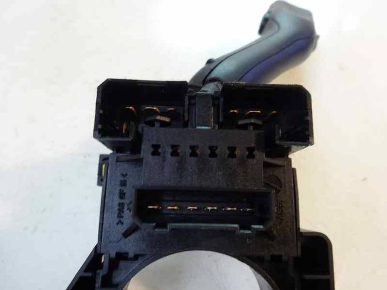 MANDO LIMPIA SEAT TOLEDO 2003 1.9 TDI (110 CV)