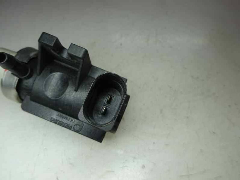 VALVULA AIRE ADICIONAL SEAT TOLEDO 2003 1.9 TDI (110 CV)