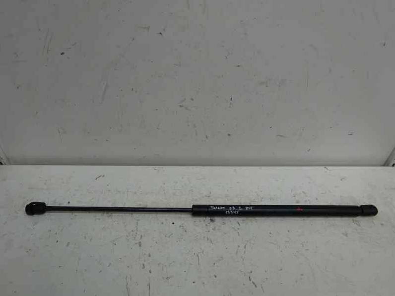 AMORTIGUADOR CAPOT SEAT TOLEDO 2003 1.9 TDI (110 CV)