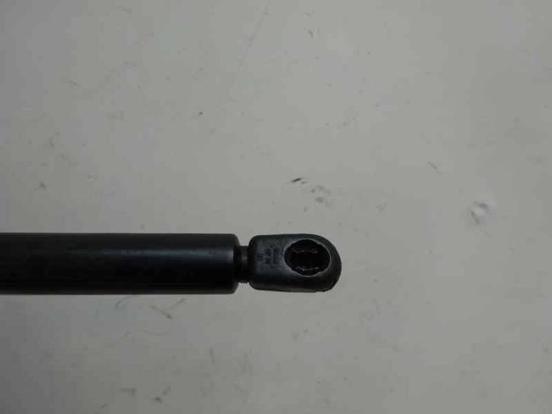 AMORTIGUADOR CAPOT SEAT TOLEDO 2003 1.9 TDI (110 CV)