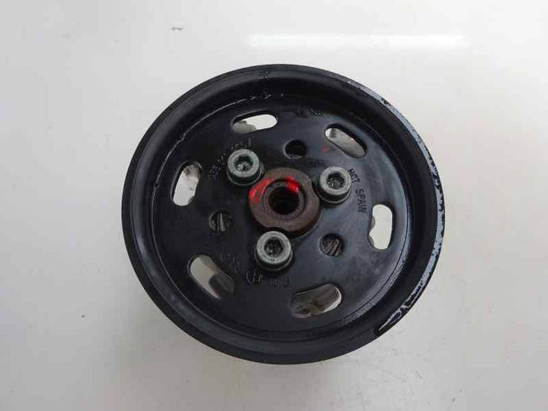 BOMBA DIRECCION SEAT CORDOBA BERLINA 2000 1.9 SDI (68 CV)