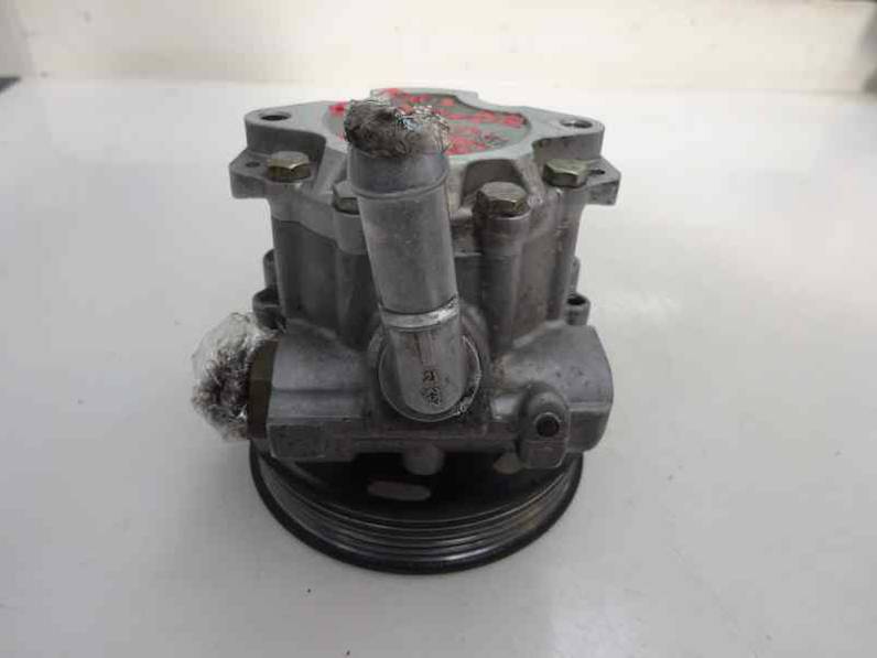 BOMBA DIRECCION SEAT CORDOBA BERLINA 2000 1.9 SDI (68 CV)