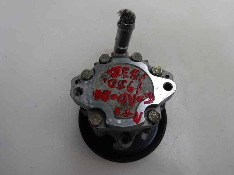 BOMBA DIRECCION SEAT CORDOBA BERLINA 2000 1.9 SDI (68 CV)